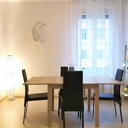 Bassin Du Commerce Calme Confort Apartment Le Havre